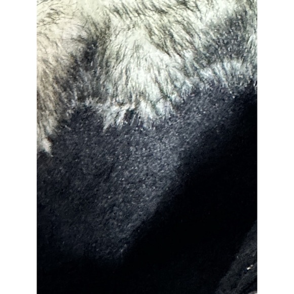 Sporto Women's Jenny Winter Water  Resistant Boots Size‎ 10.5 - Picture 12 of 16